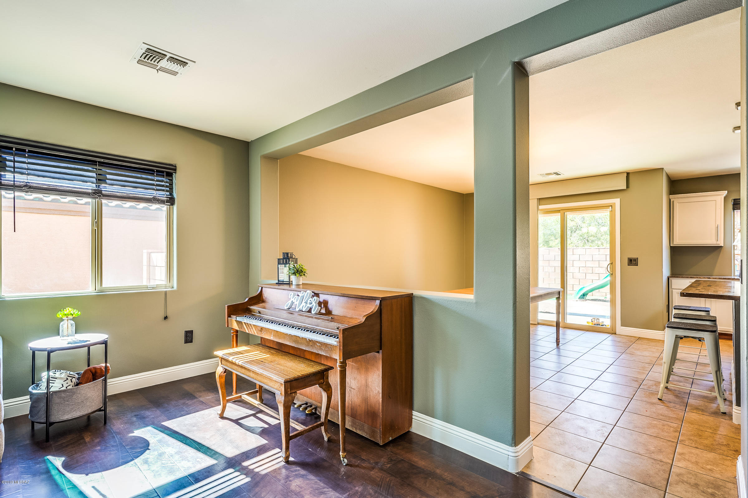 Star Valley Block 18 - Residential