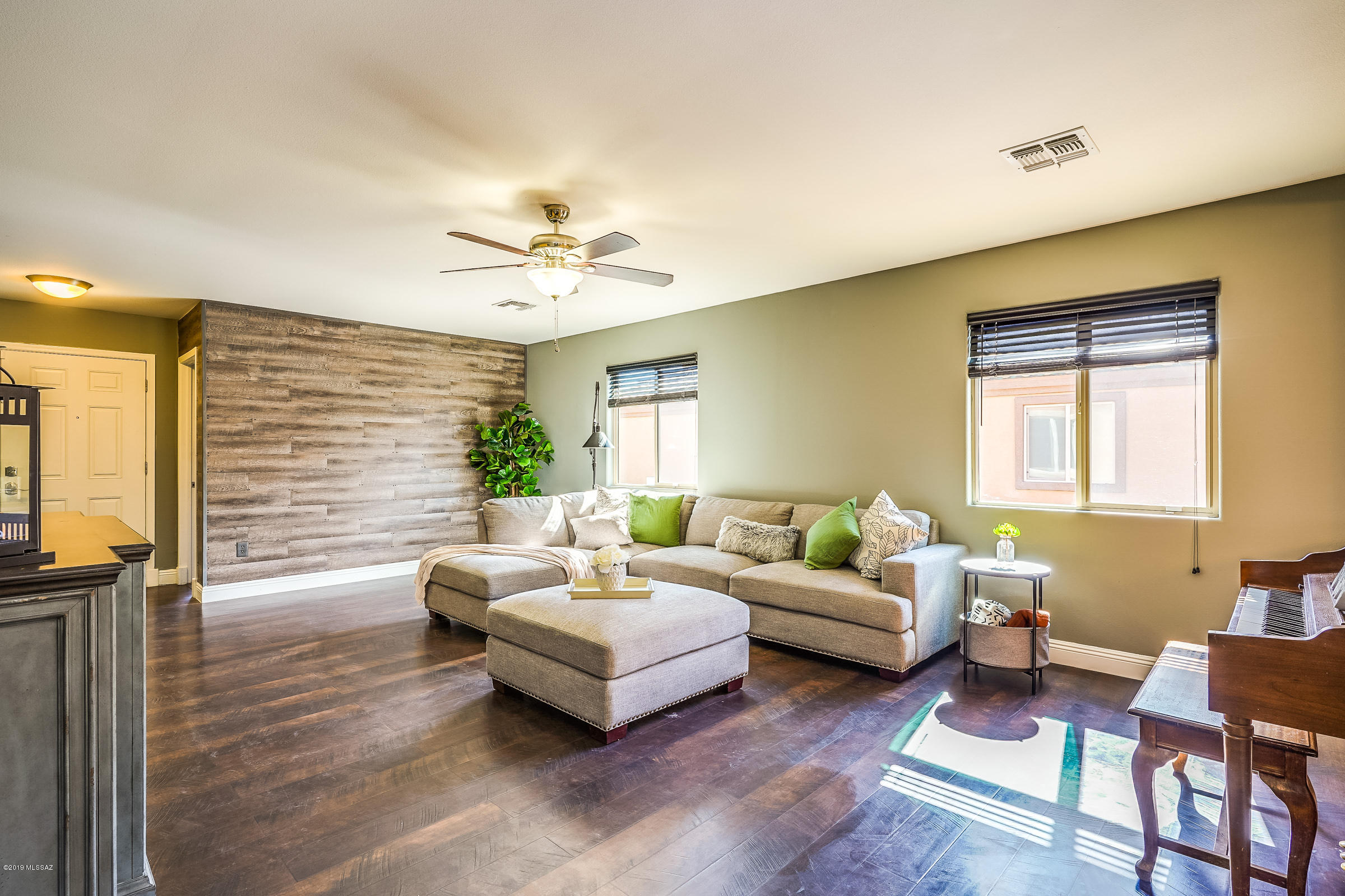 Star Valley Block 18 - Residential