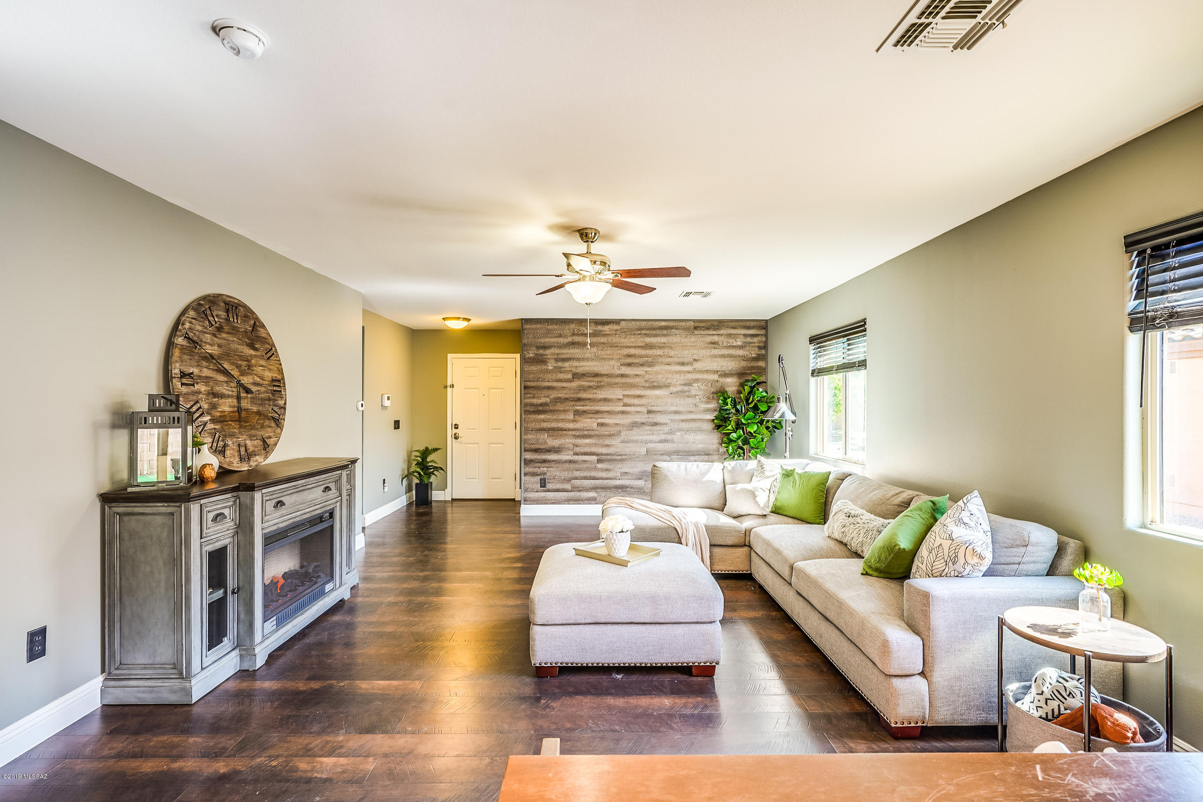 Star Valley Block 18 - Residential