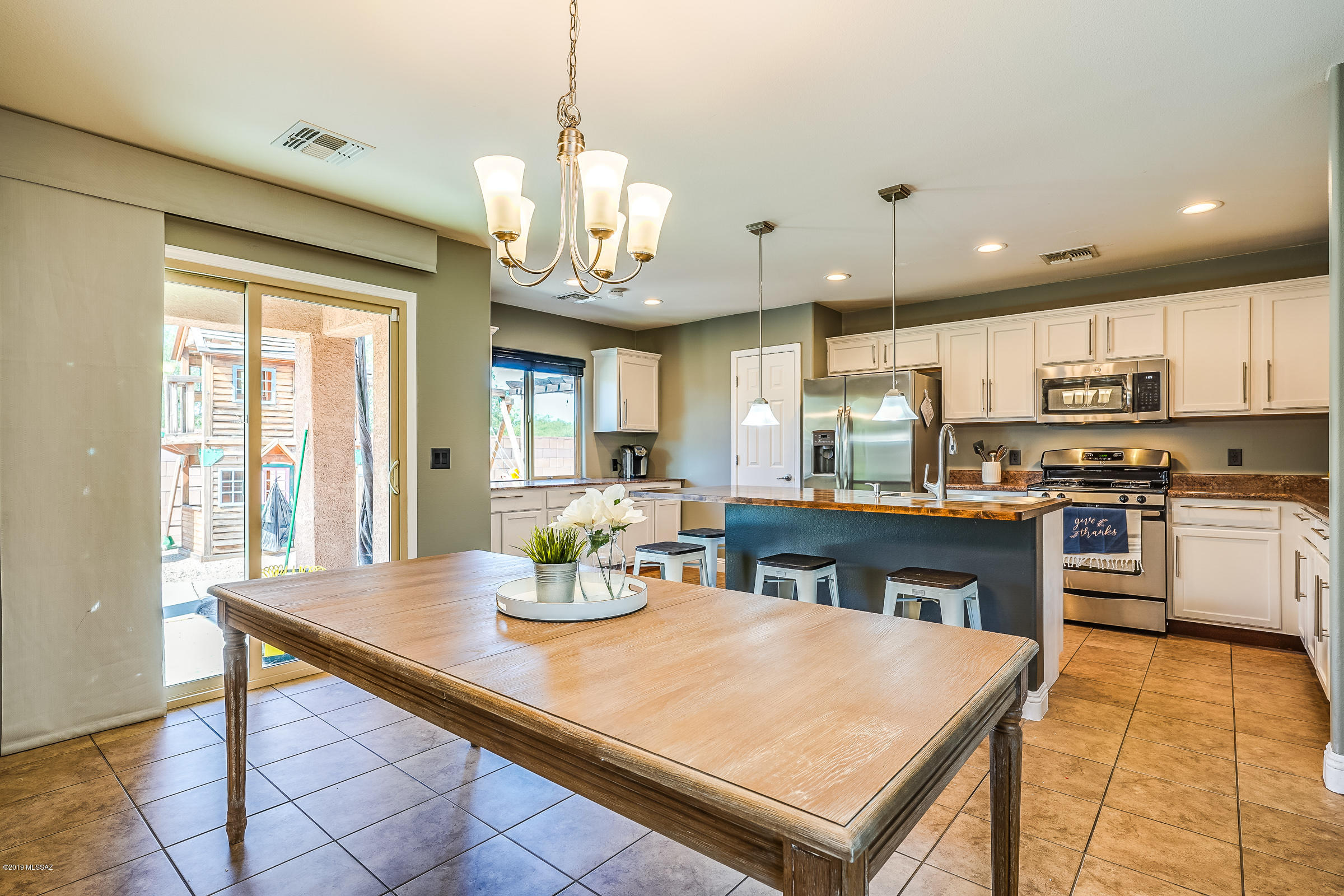 Star Valley Block 18 - Residential