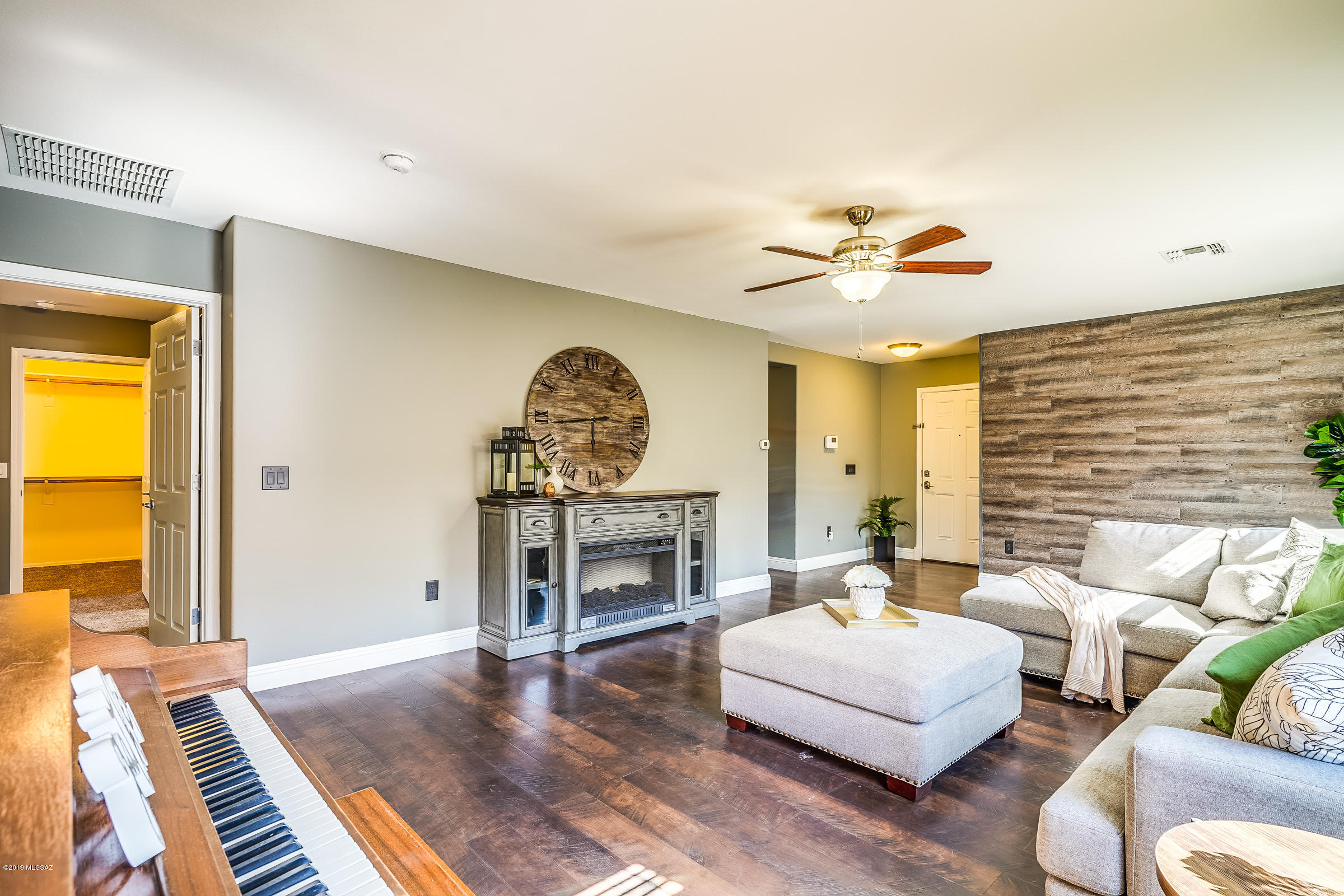 Star Valley Block 18 - Residential