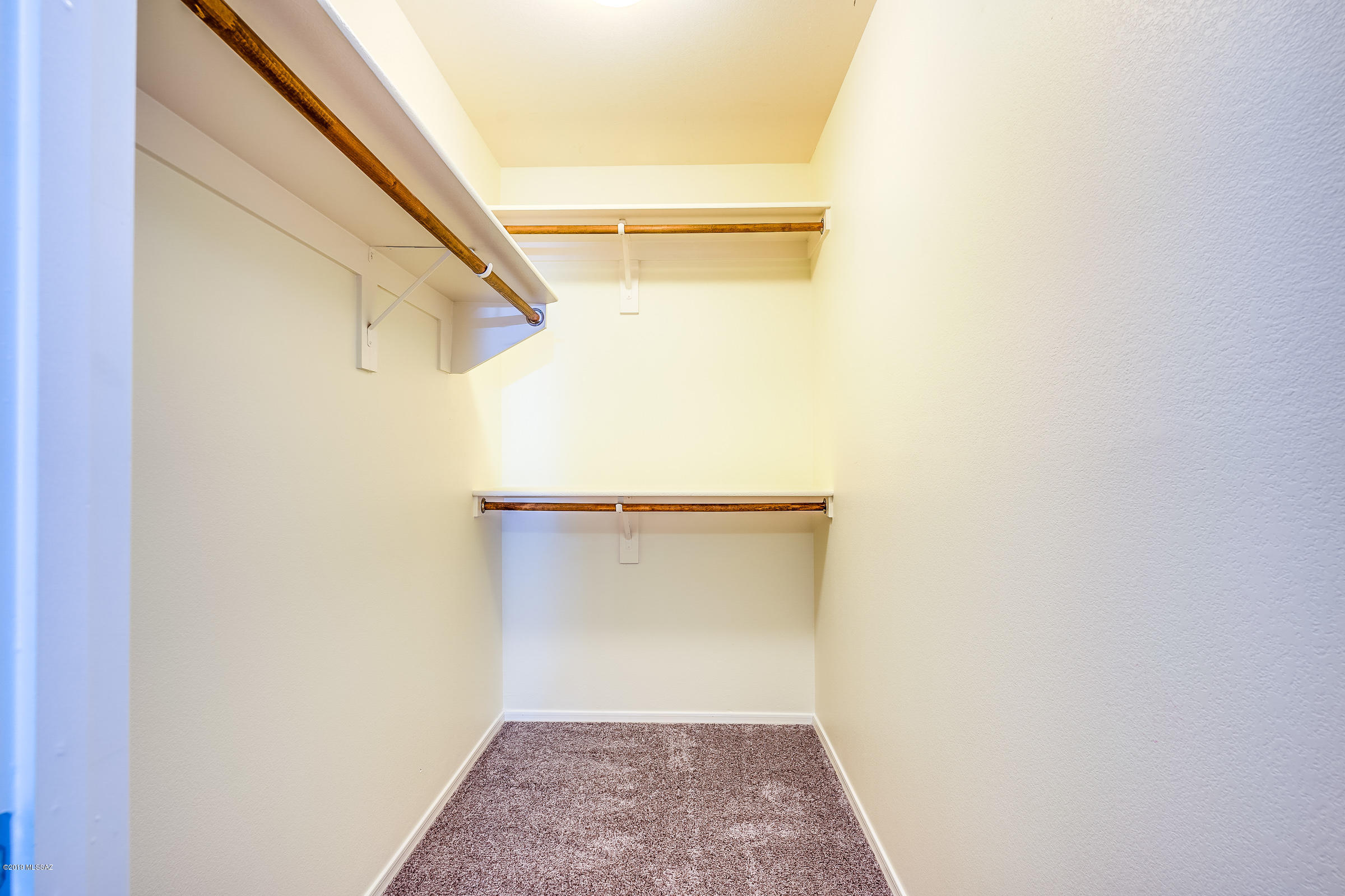 Star Valley Block 18 - Residential