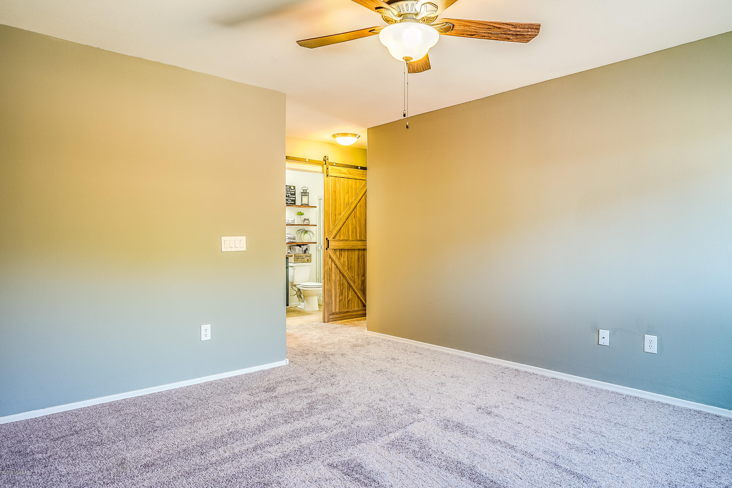 Star Valley Block 18 - Residential