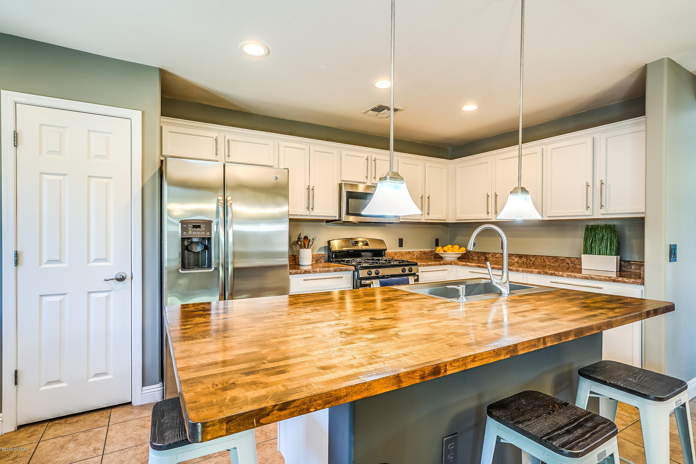 Star Valley Block 18 - Residential
