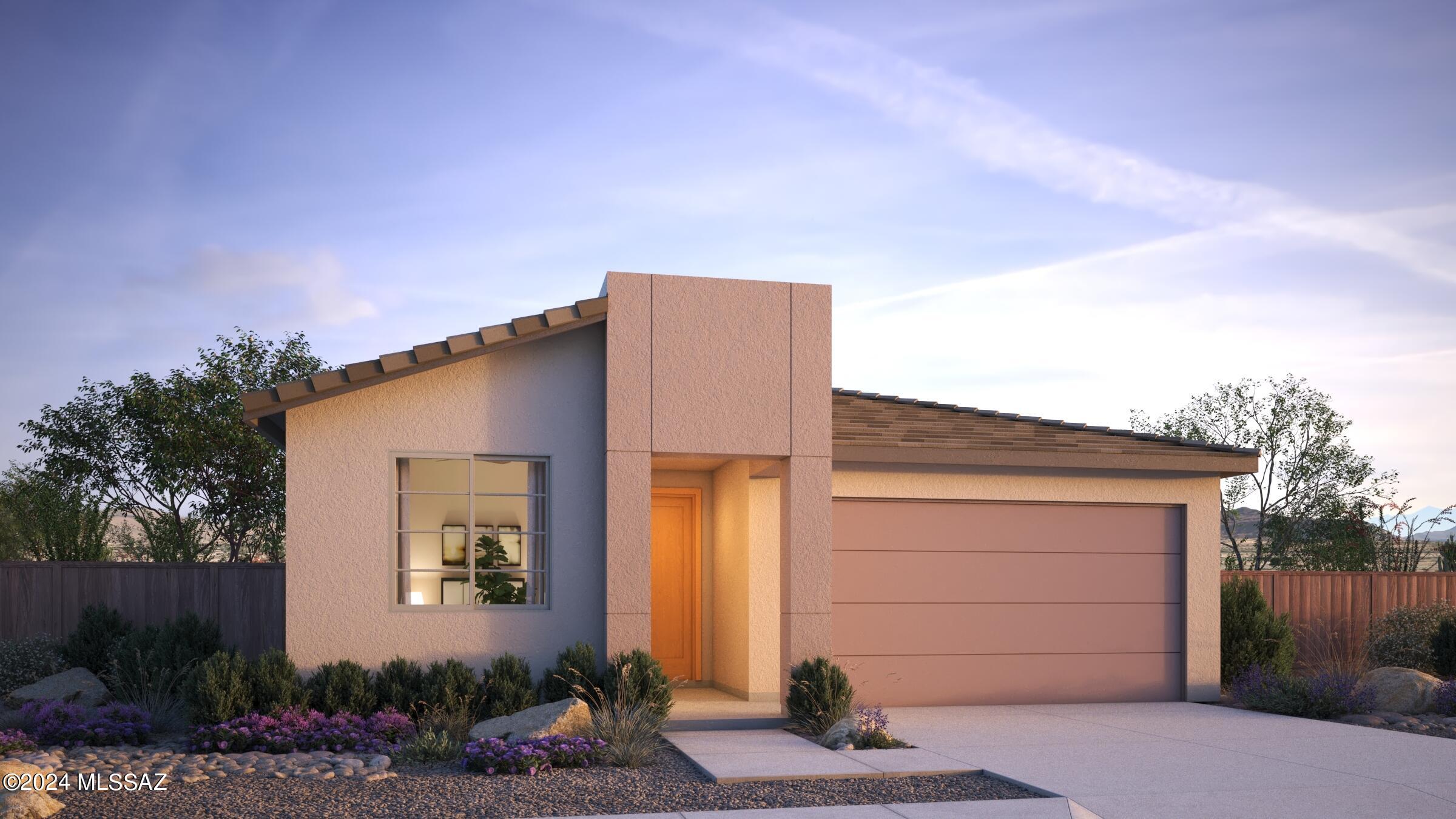 Other/Unknown - Residential
