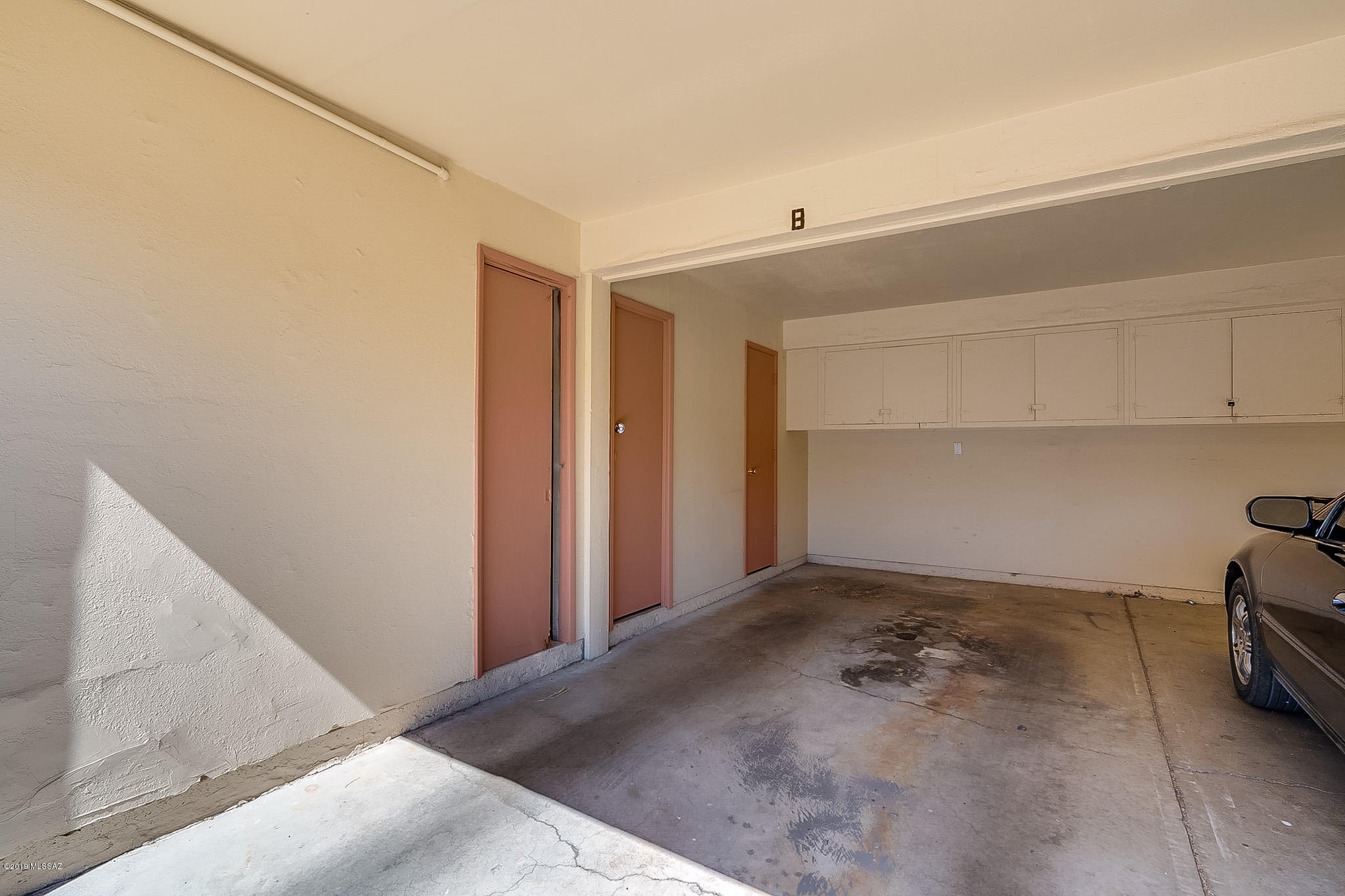 Monte Catalina Estates (1-10) - Residential