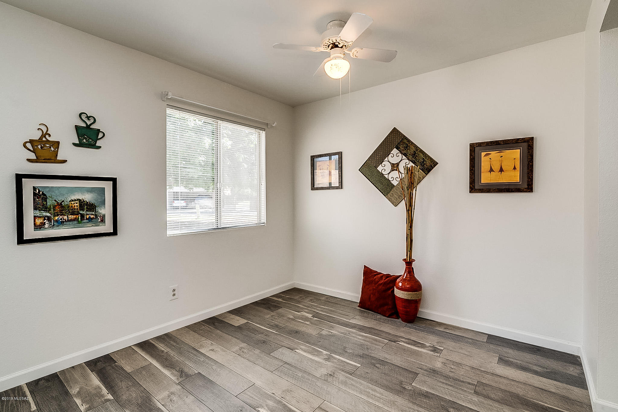 Monte Catalina Estates (1-10) - Residential