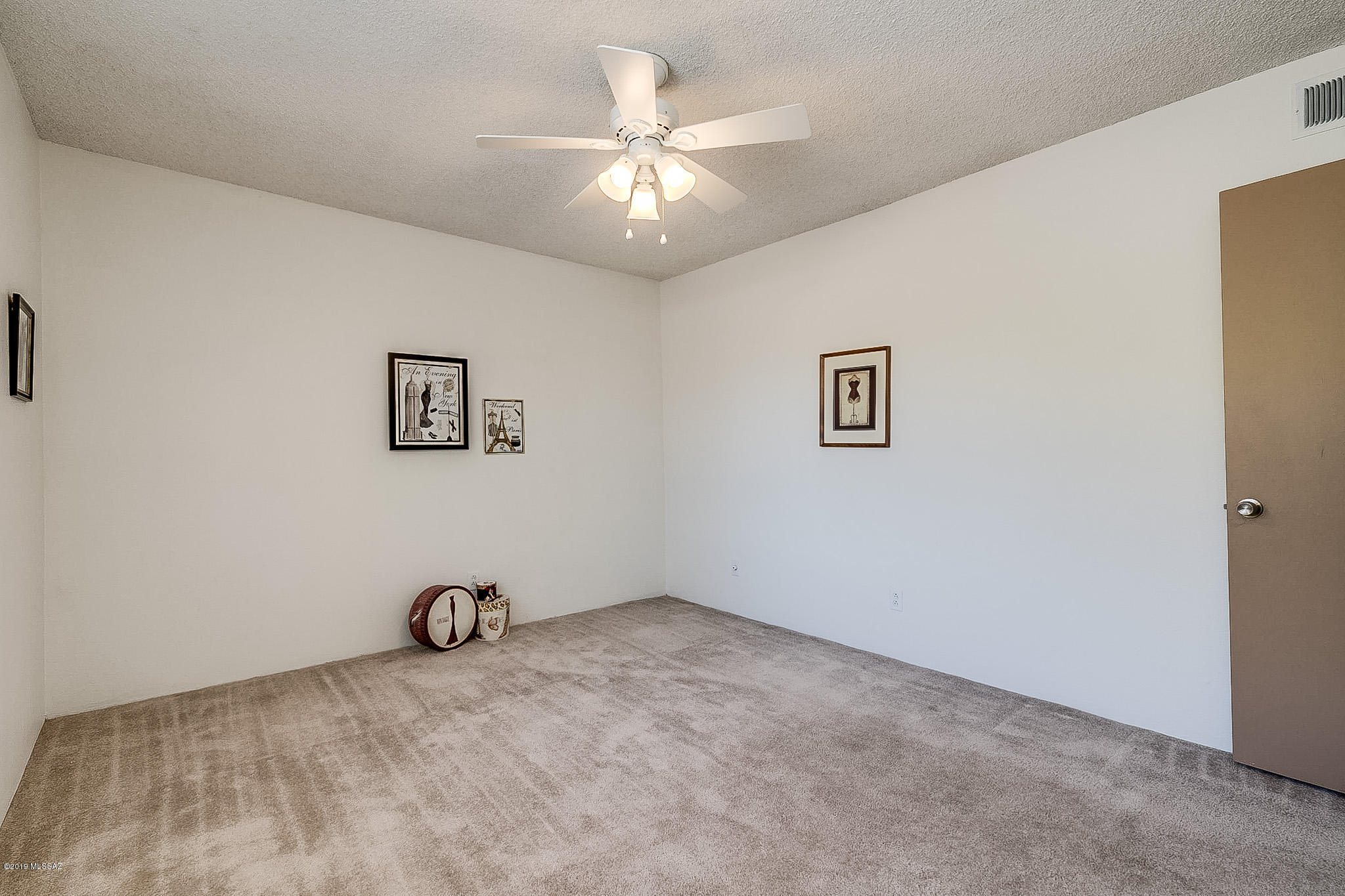 Monte Catalina Estates (1-10) - Residential