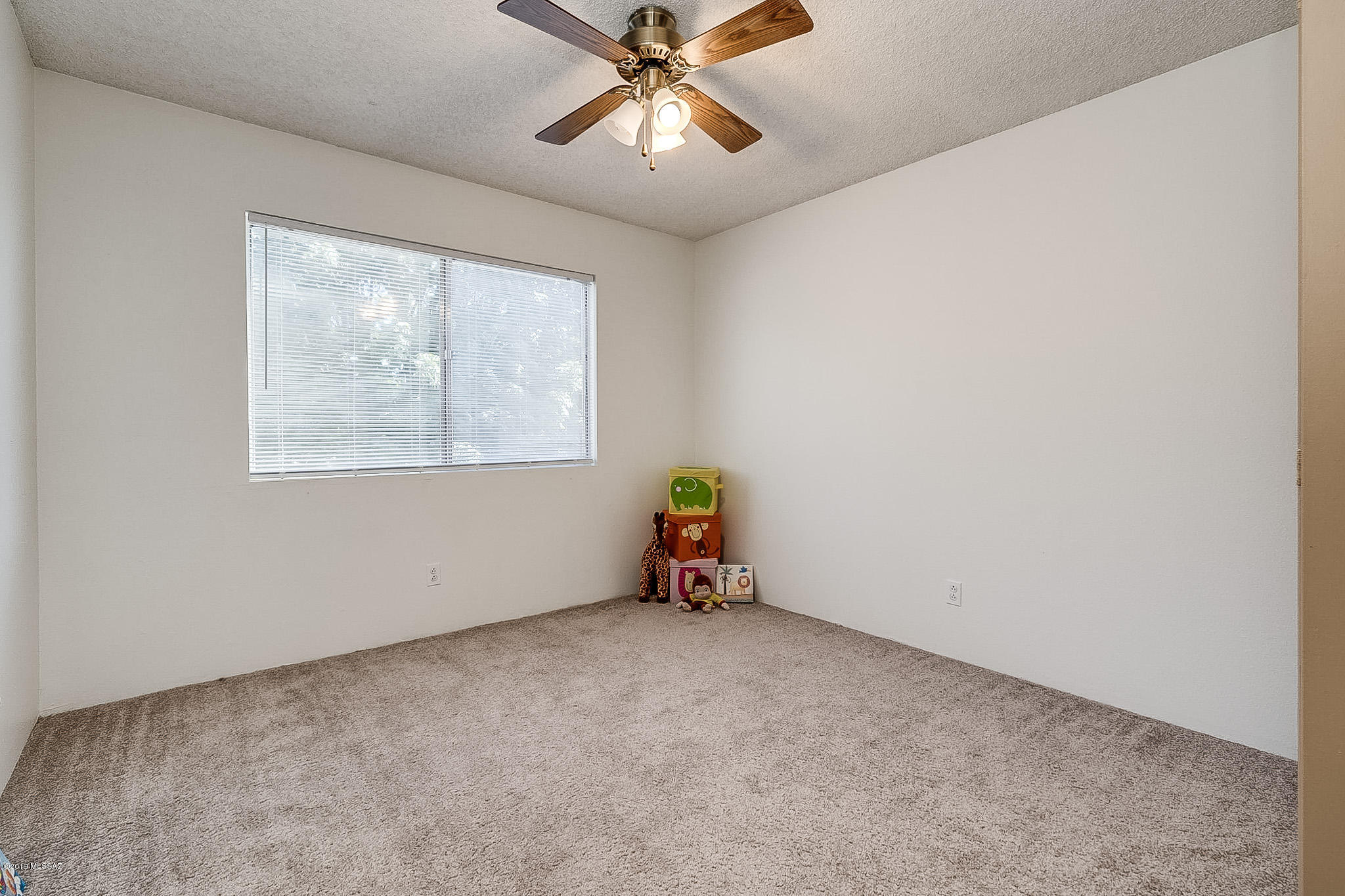 Monte Catalina Estates (1-10) - Residential