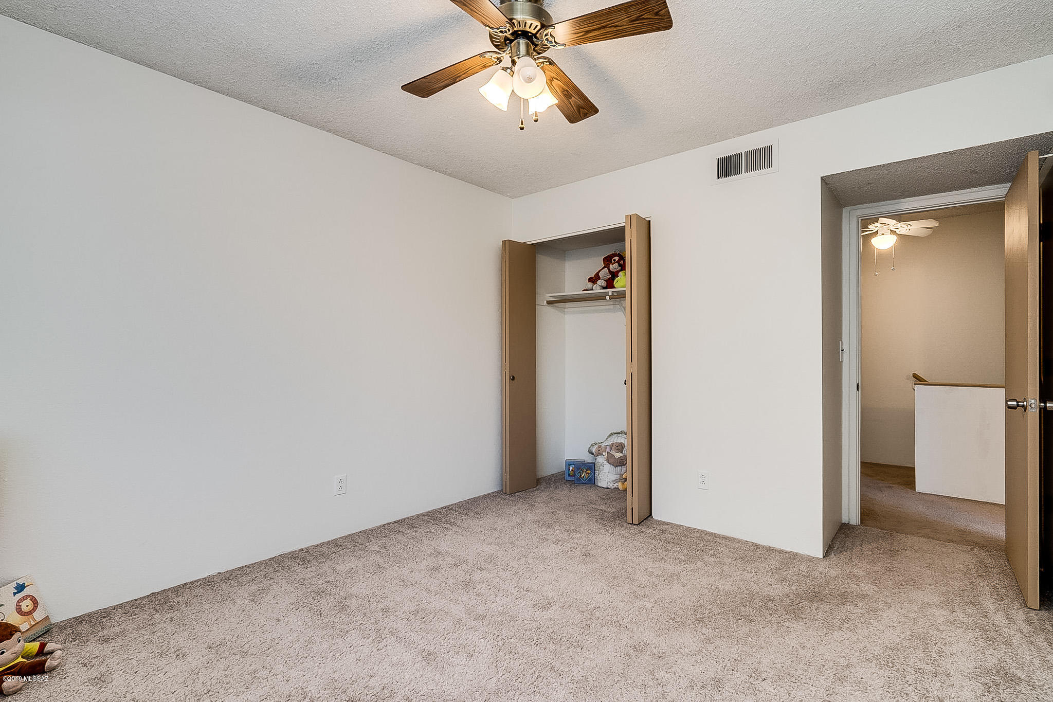 Monte Catalina Estates (1-10) - Residential
