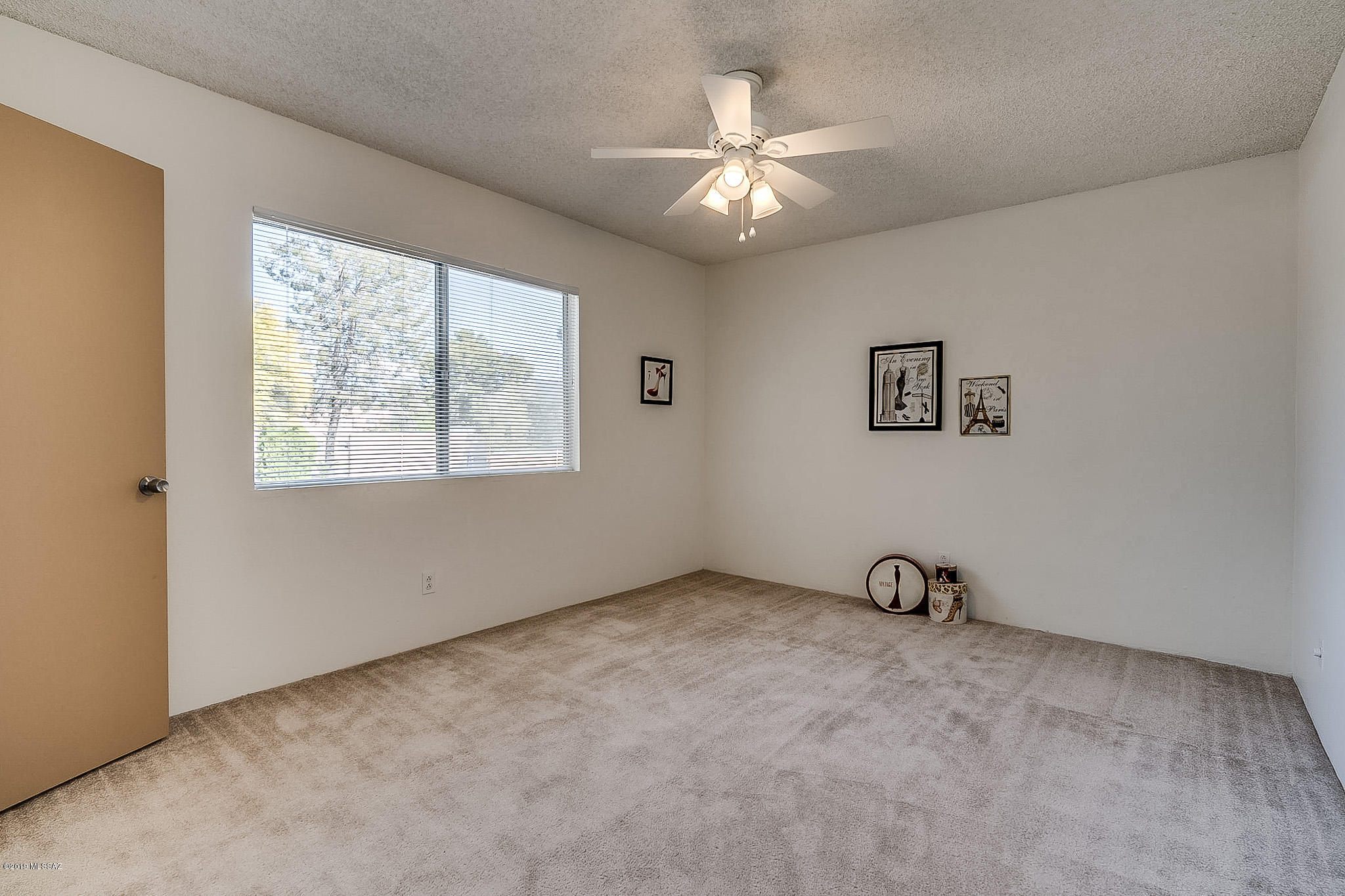 Monte Catalina Estates (1-10) - Residential