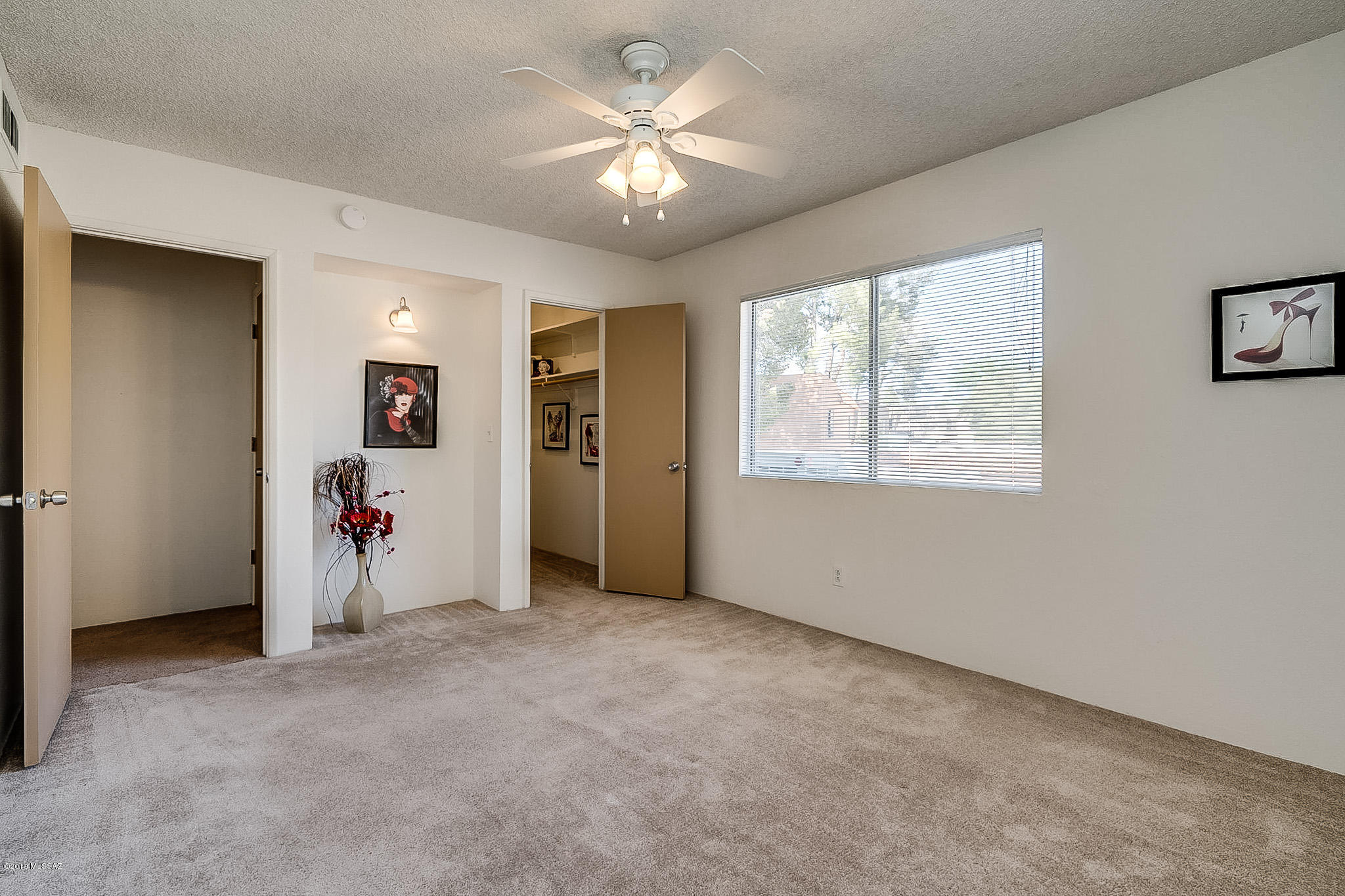 Monte Catalina Estates (1-10) - Residential