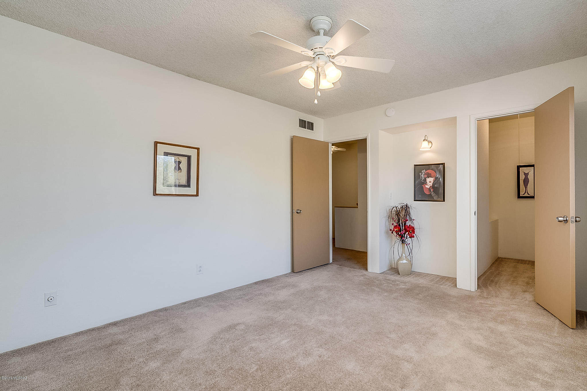 Monte Catalina Estates (1-10) - Residential