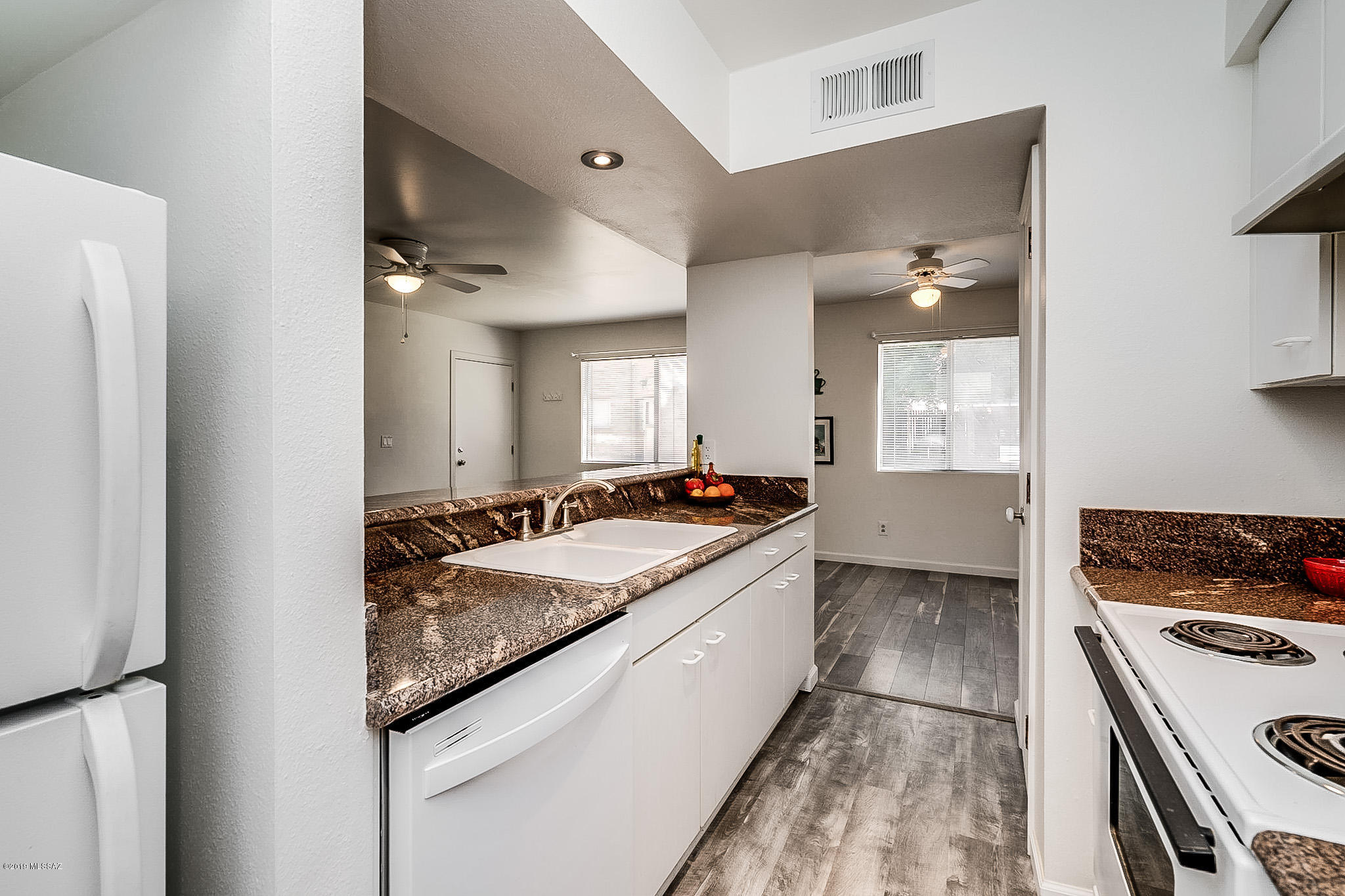 Monte Catalina Estates (1-10) - Residential