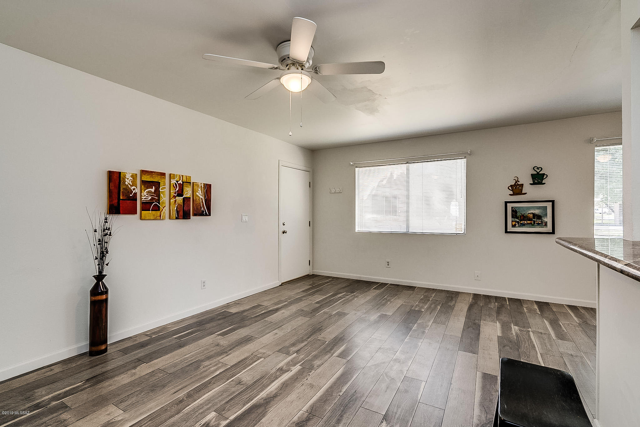 Monte Catalina Estates (1-10) - Residential