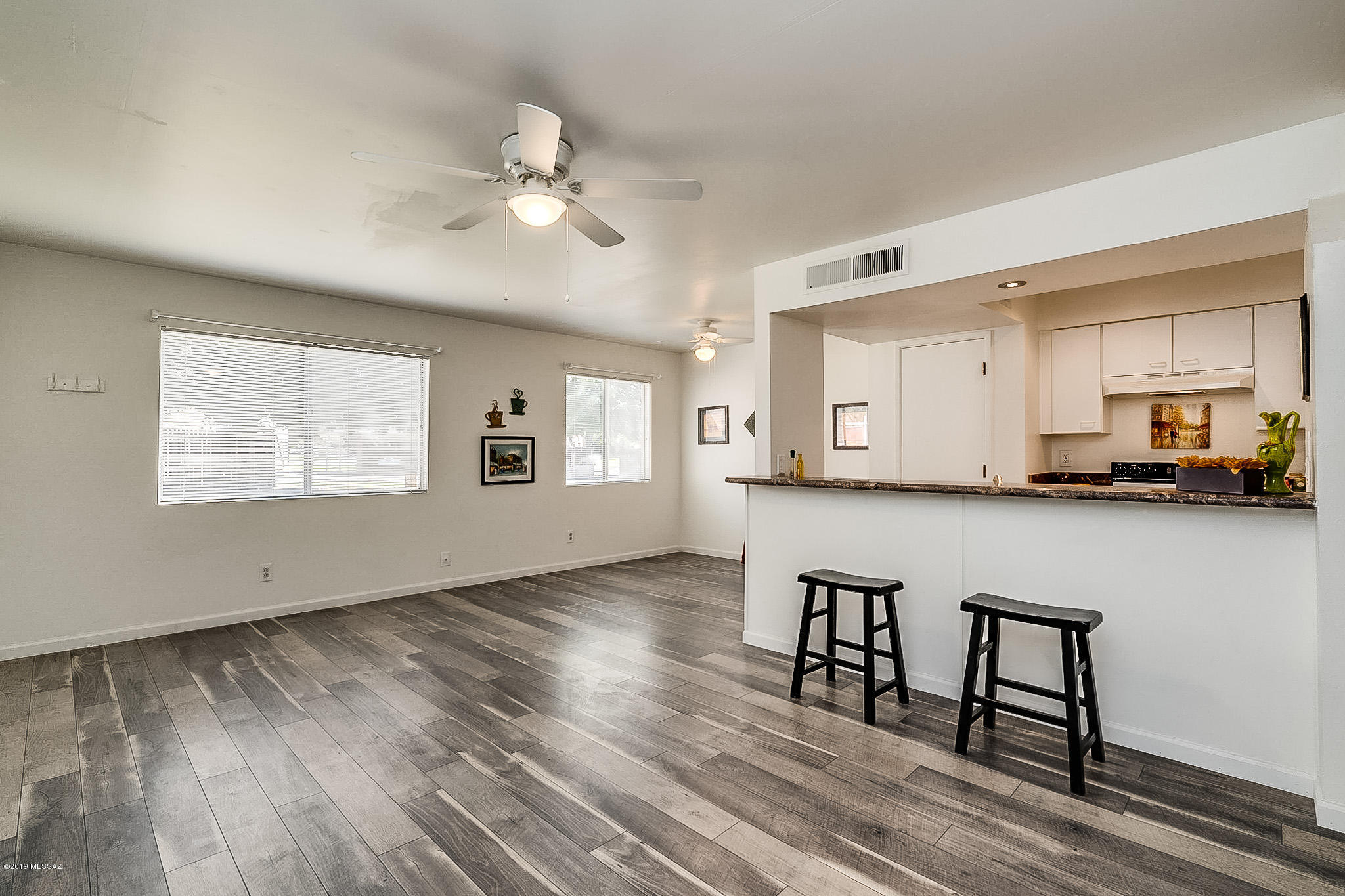 Monte Catalina Estates (1-10) - Residential