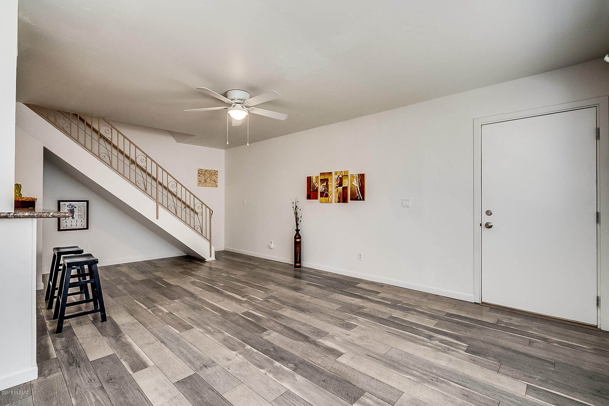 Monte Catalina Estates (1-10) - Residential