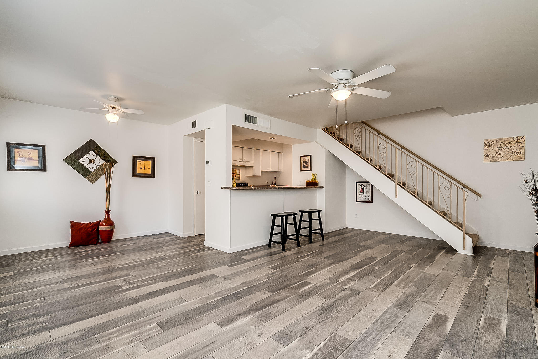 Monte Catalina Estates (1-10) - Residential