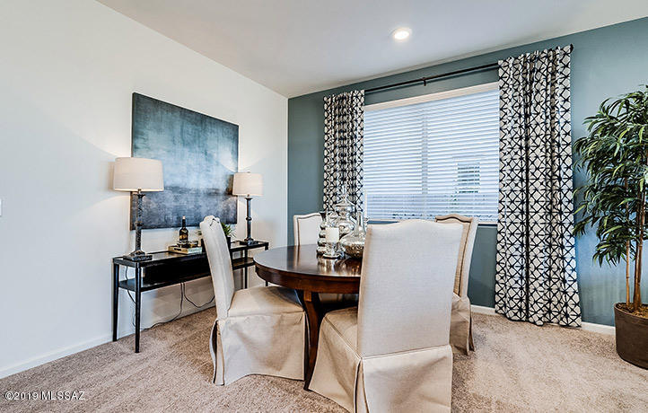 The Vistas At Rincon Knolls SQ20152600506 - Residential