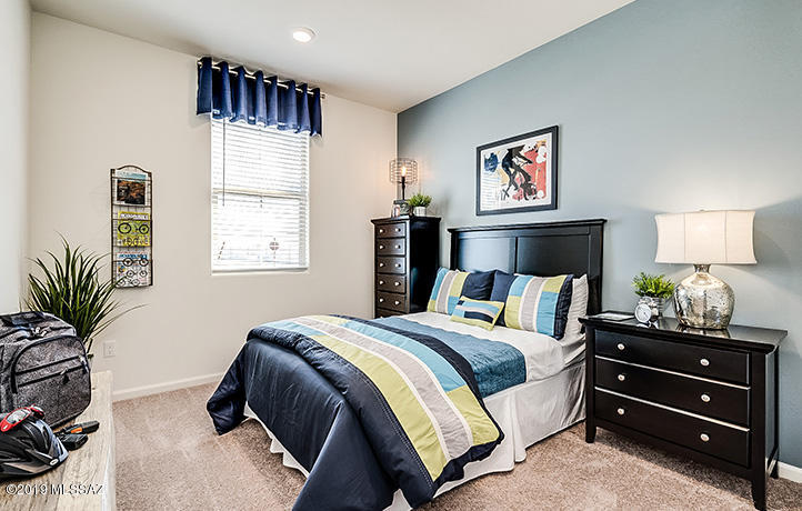 The Vistas At Rincon Knolls SQ20152600506 - Residential