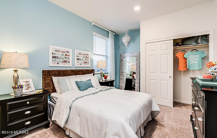 The Vistas At Rincon Knolls SQ20152600506 - Residential
