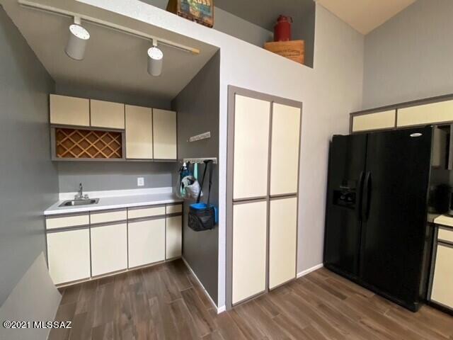 Sunset Pointe (1-111) - Residential