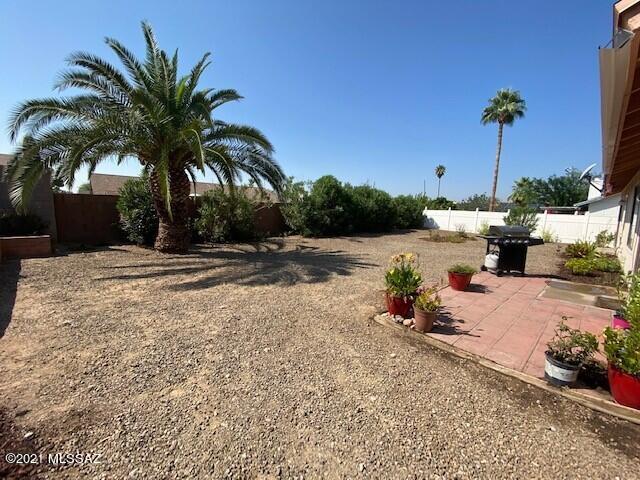 Sunset Pointe (1-111) - Residential