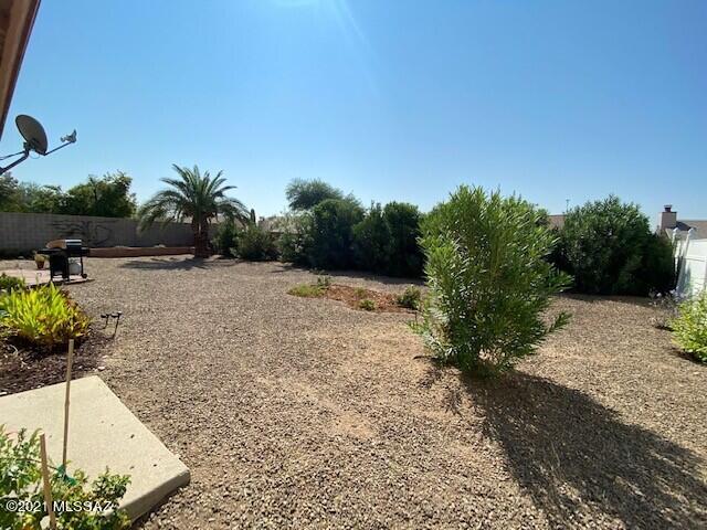 Sunset Pointe (1-111) - Residential