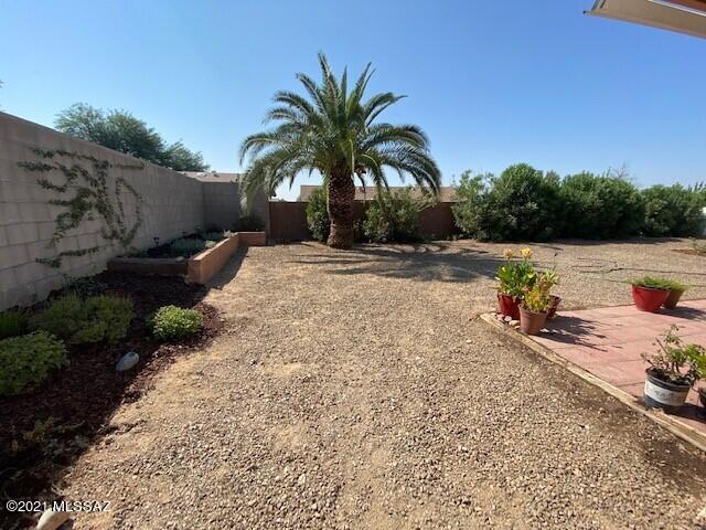 Sunset Pointe (1-111) - Residential