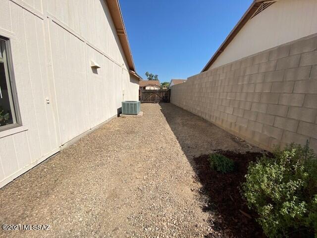 Sunset Pointe (1-111) - Residential