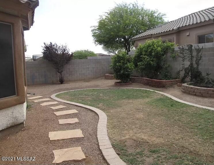 Presidio Del Rio  (1-162) - Residential