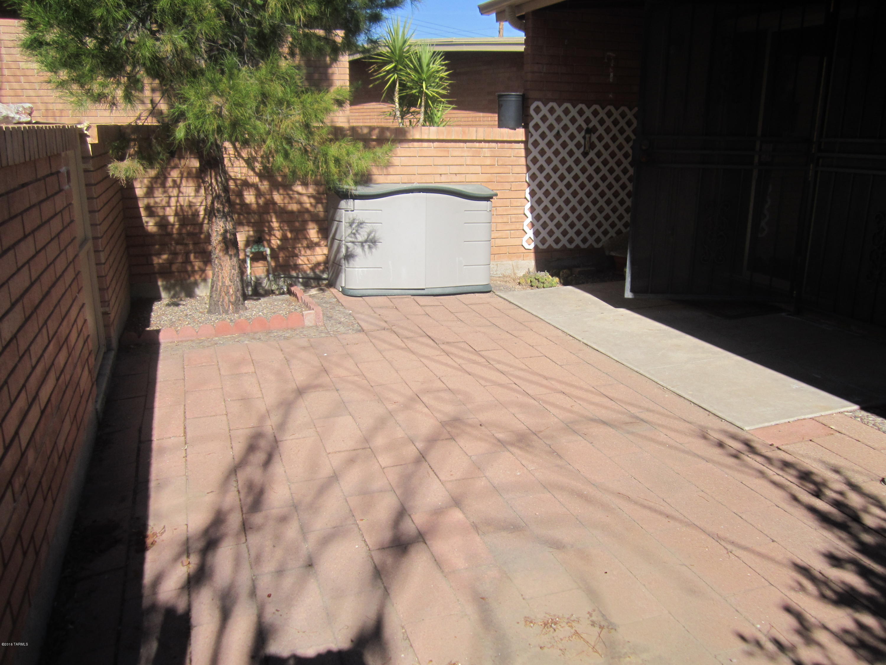 Westwood Hills - Residential