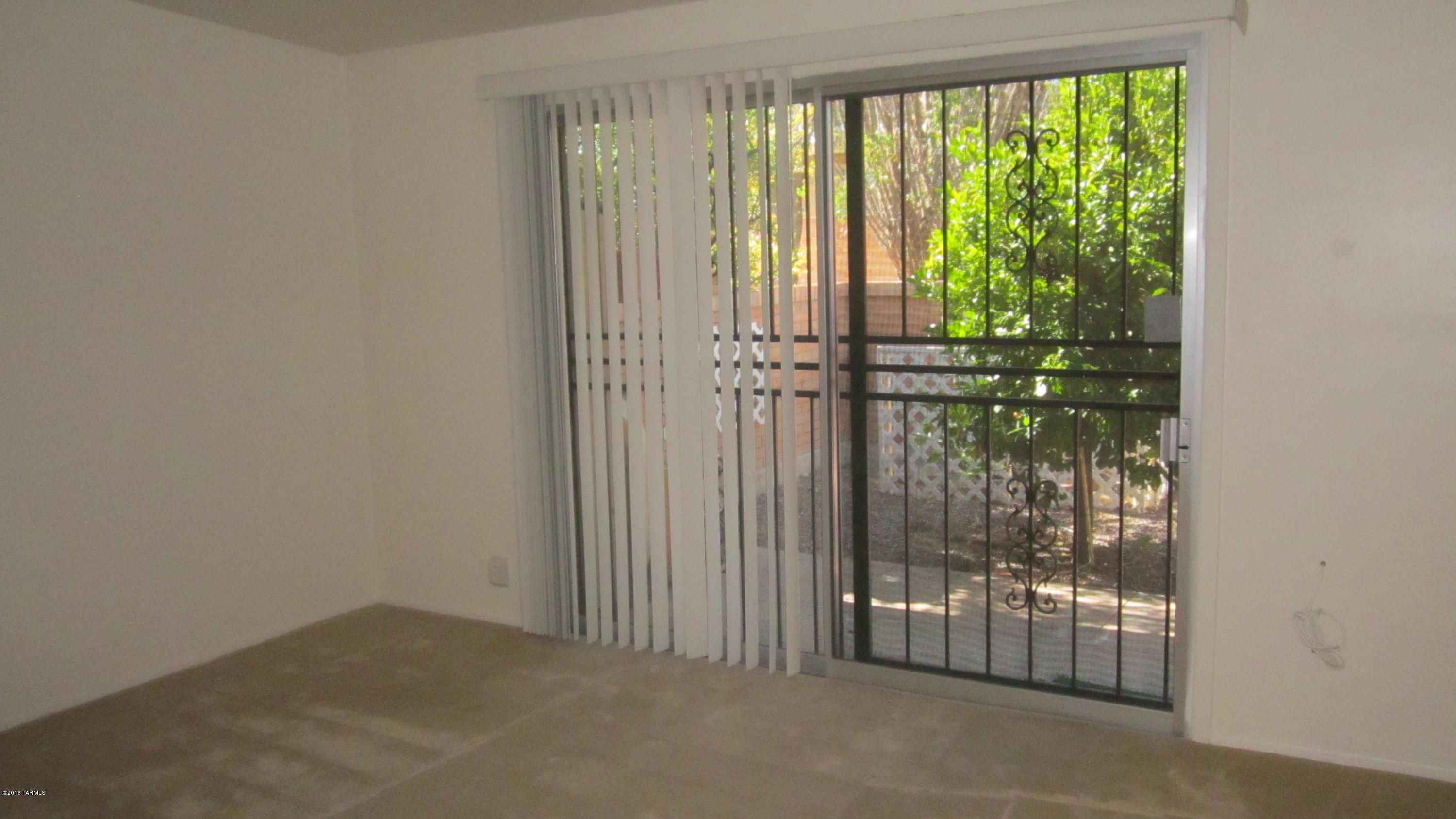 Westwood Hills - Residential