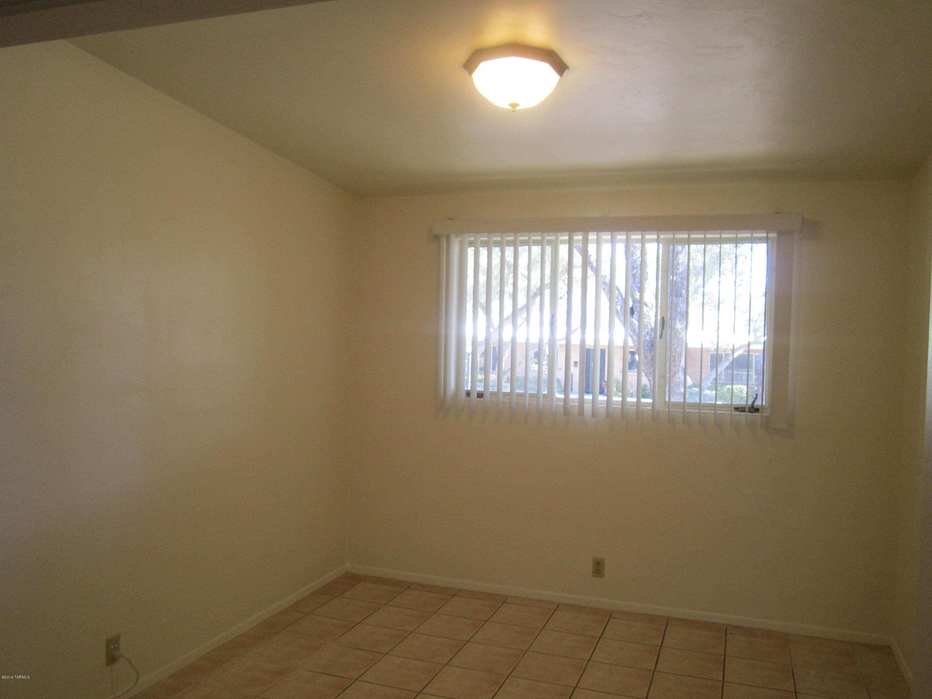 Westwood Hills - Residential