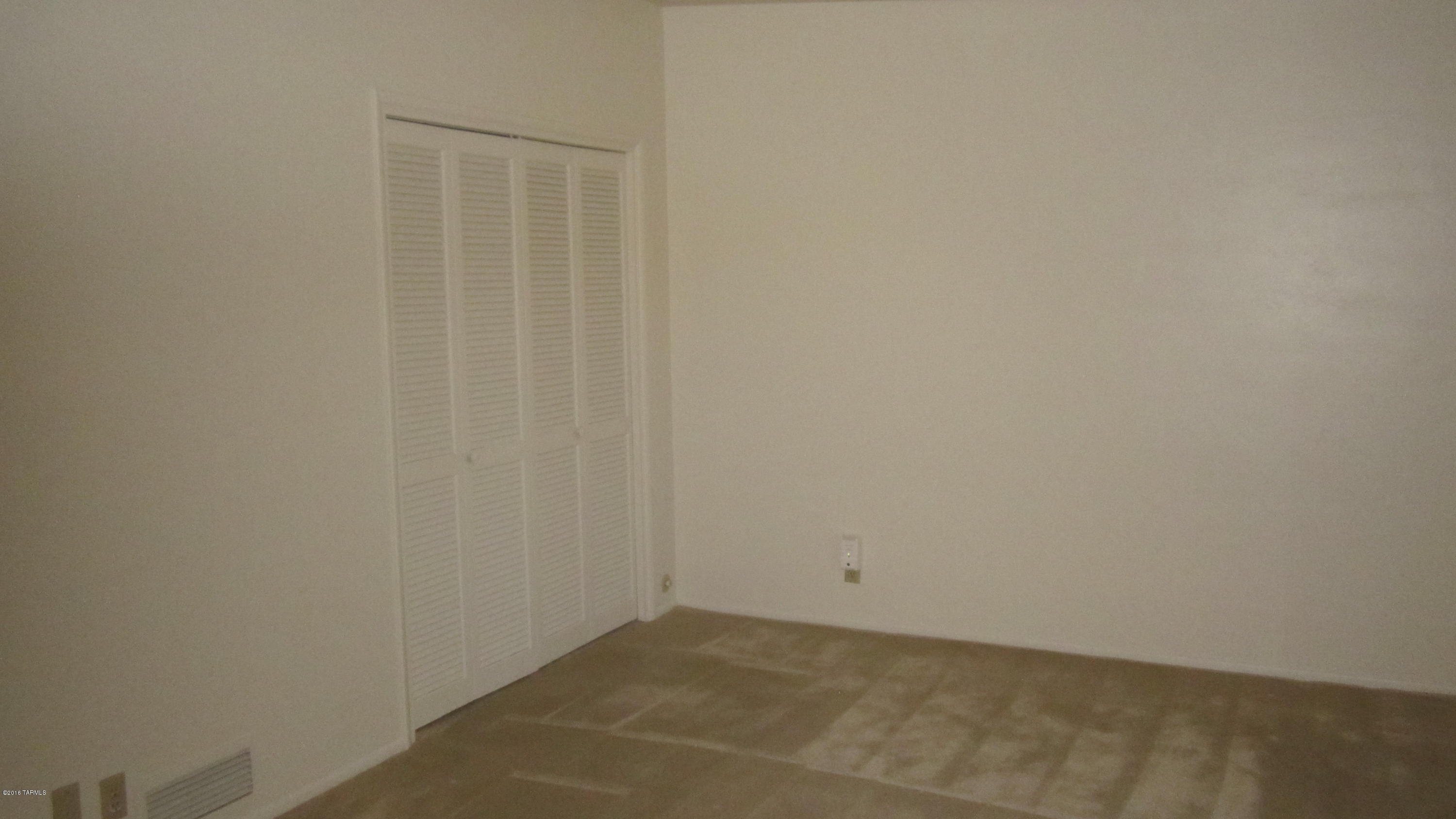 Westwood Hills - Residential