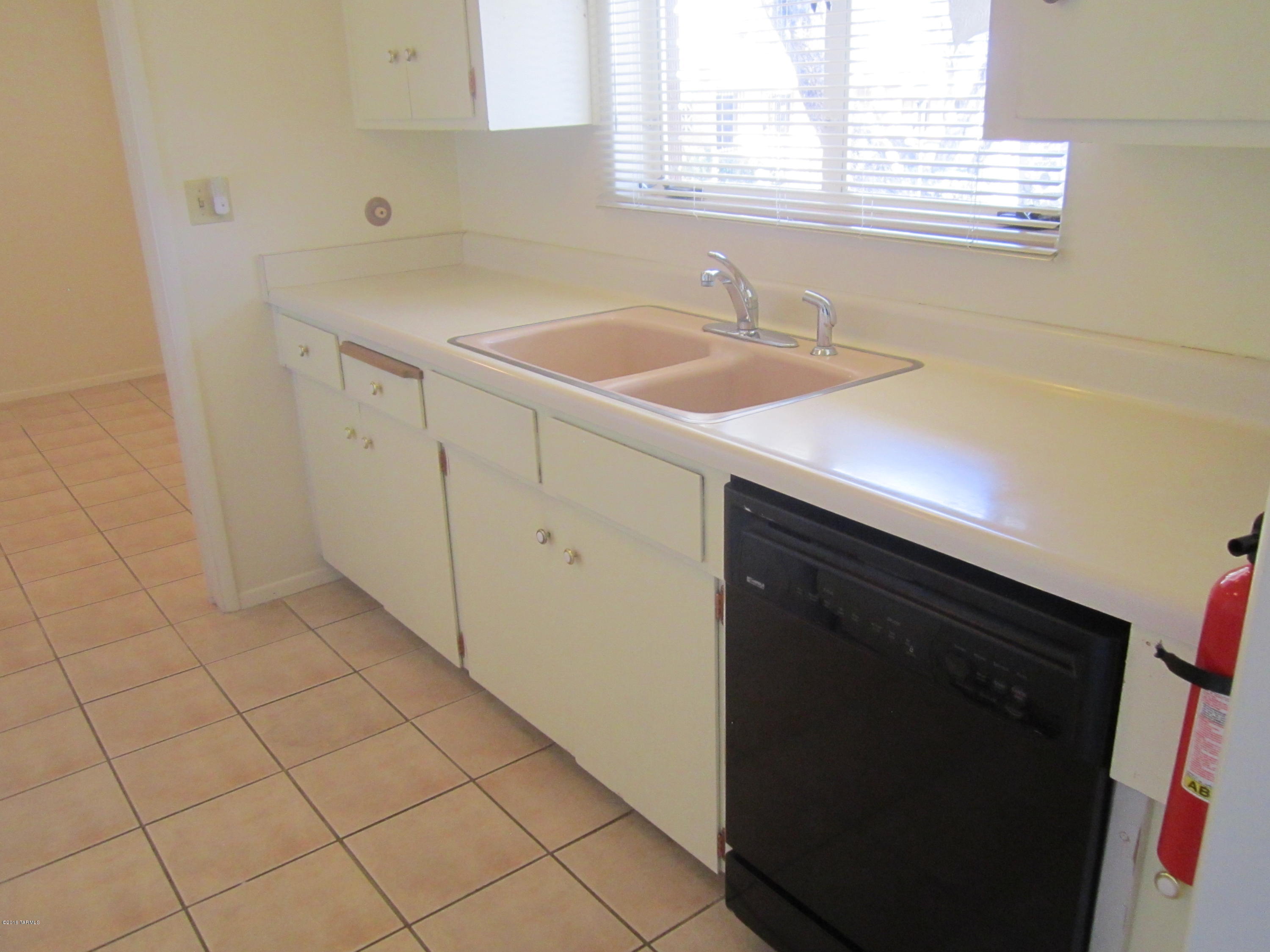 Westwood Hills - Residential
