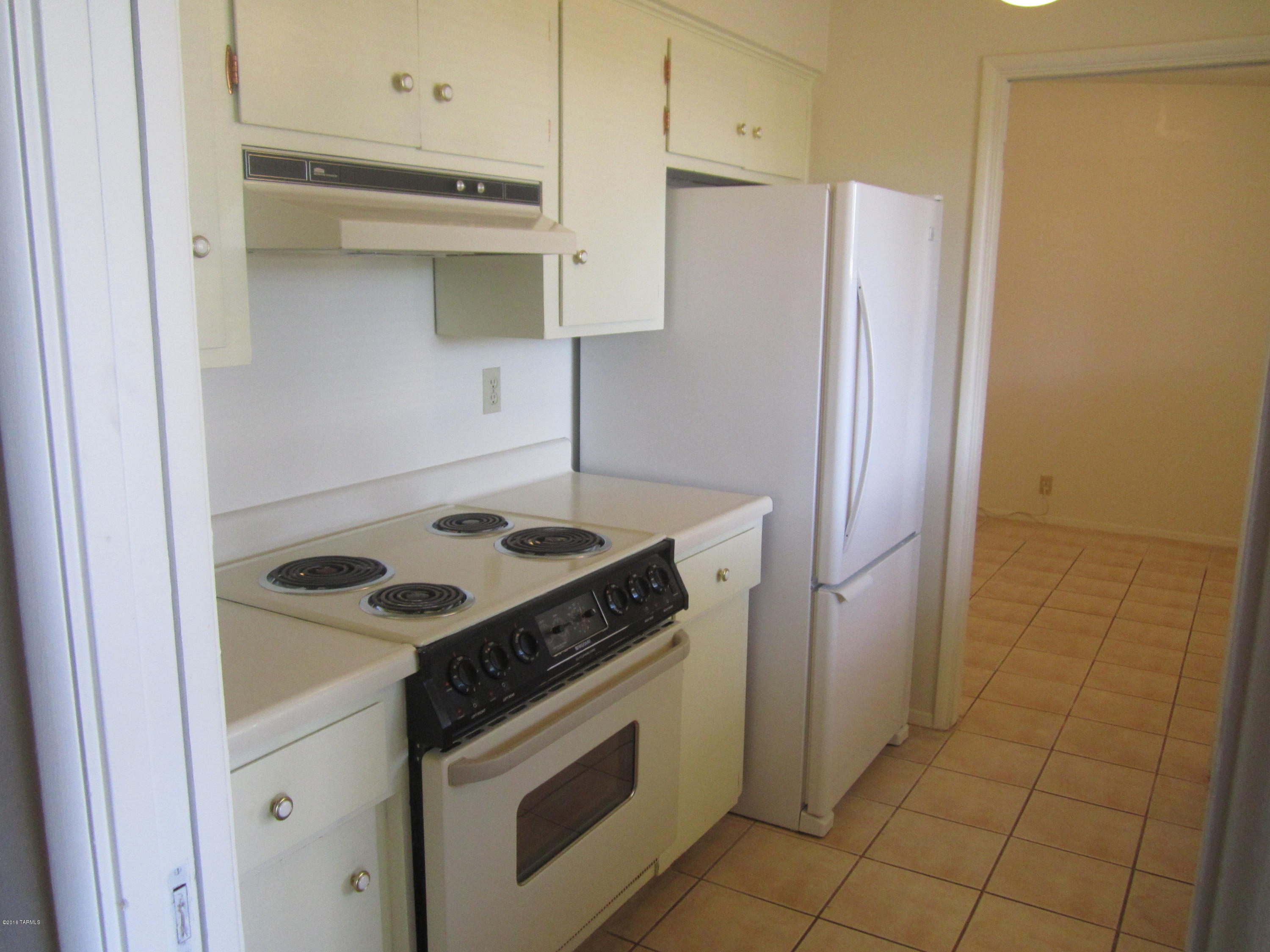 Westwood Hills - Residential