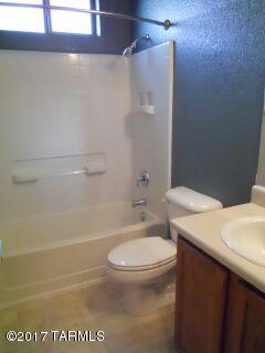 Paseo Estrella (1-104) - Residential Lease