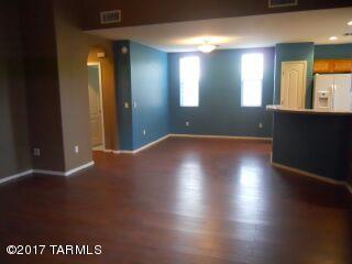 Paseo Estrella (1-104) - Residential Lease