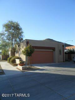 Paseo Estrella (1-104) - Residential Lease