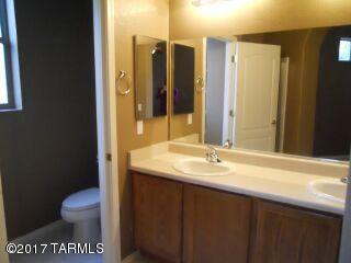 Paseo Estrella (1-104) - Residential Lease