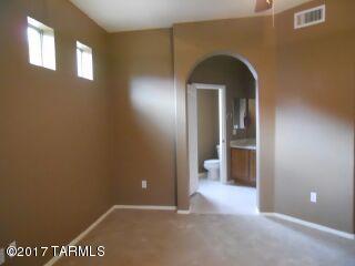 Paseo Estrella (1-104) - Residential Lease