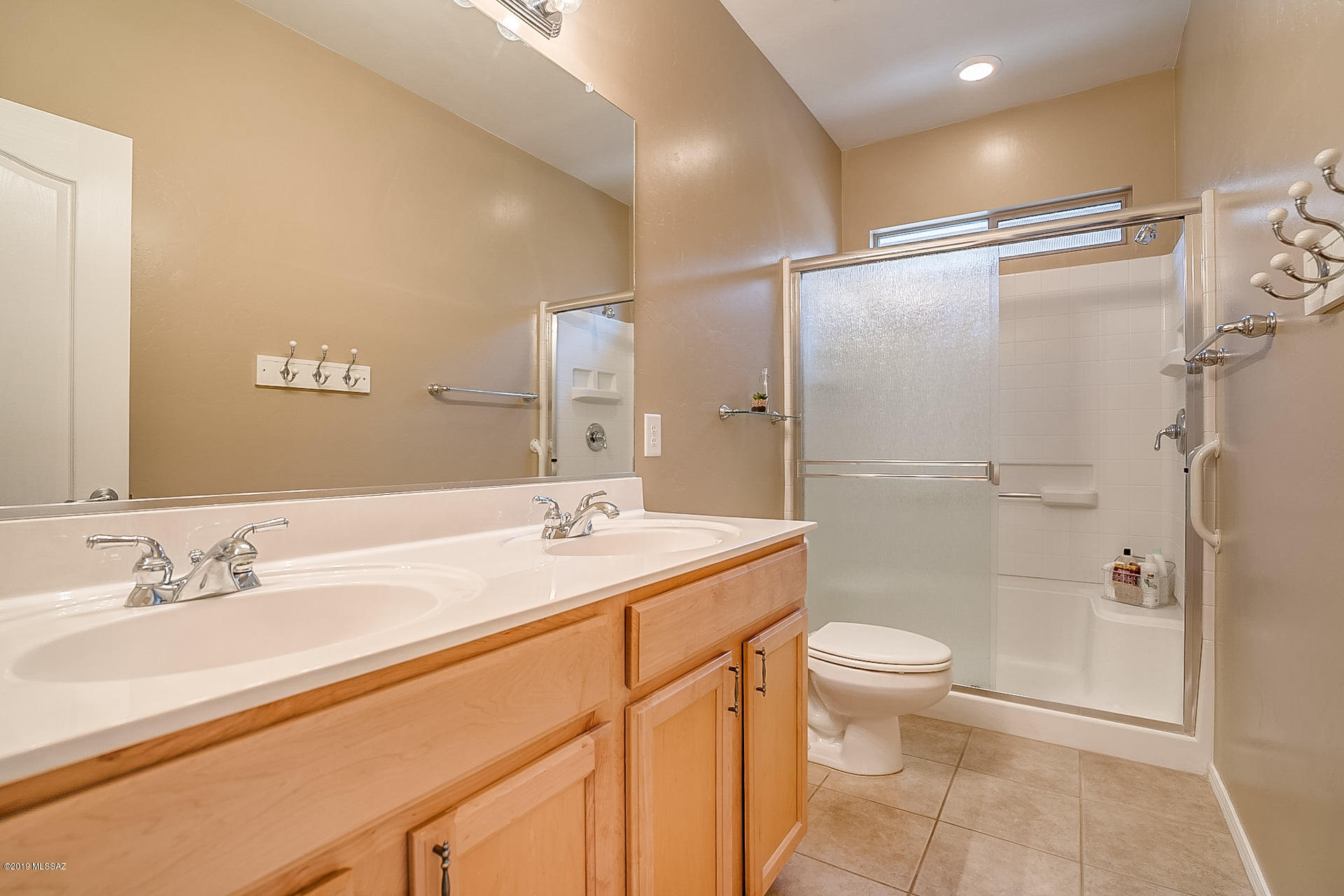 Rancho Resort Phase 111 (1-205) - Residential