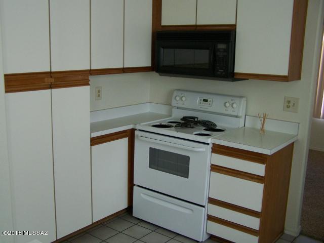 Linda Vista Estates(1-563) - Residential Lease