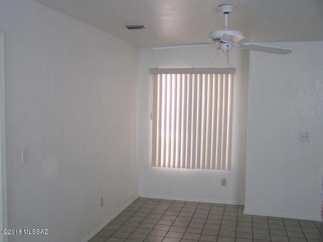 Linda Vista Estates(1-563) - Residential Lease