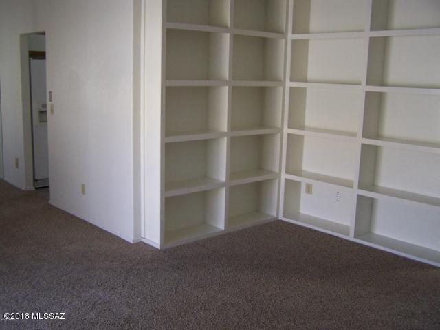 Linda Vista Estates(1-563) - Residential Lease