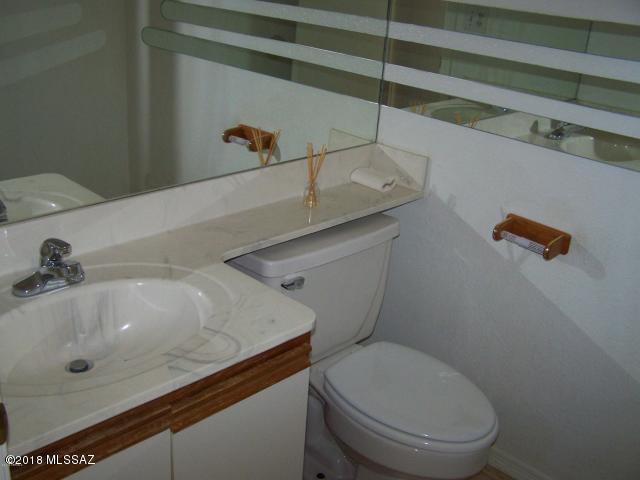 Linda Vista Estates(1-563) - Residential Lease