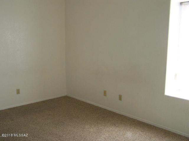 Linda Vista Estates(1-563) - Residential Lease