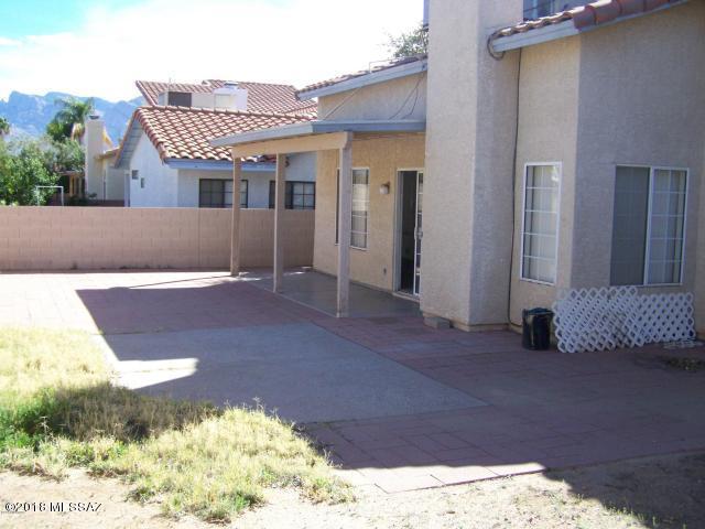 Linda Vista Estates(1-563) - Residential Lease