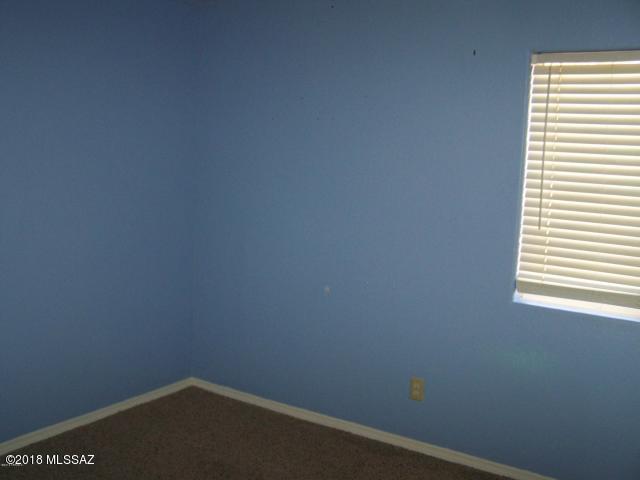 Linda Vista Estates(1-563) - Residential Lease